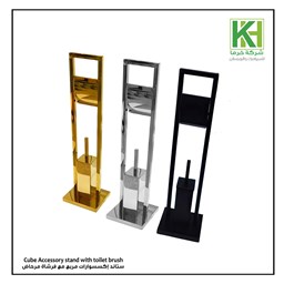 عرض تفاصيل حمالة صابون سائل
 صورة حمالة صابون سائل